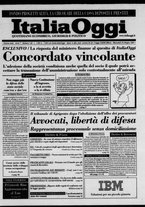 giornale/RAV0037039/1997/n. 148 del 25 giugno